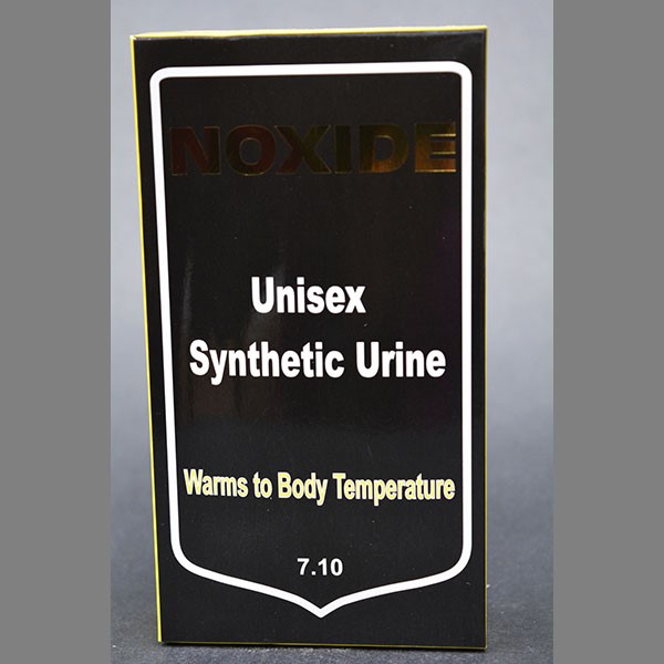 Synthetic Urine Kit Crystal Grove Lakeland FL
